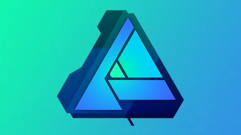 Free Course Affinity Designer Quick Start