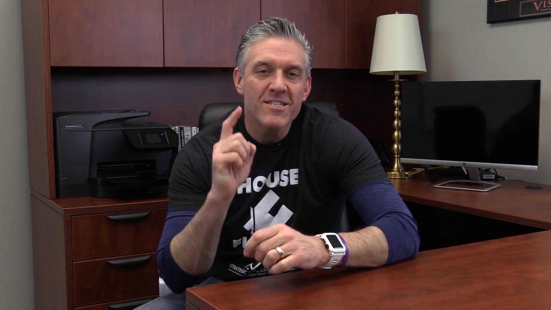 2d41f493ca3718f595b0f72b0c101a58fd30c931