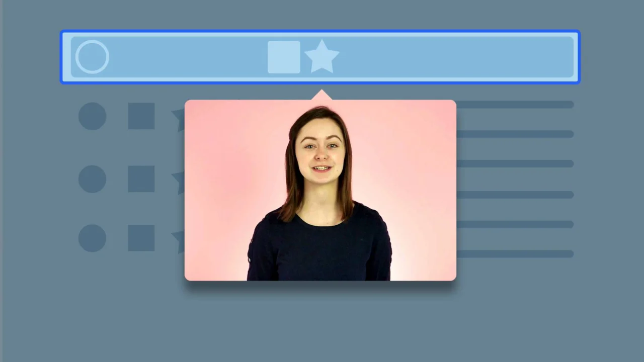The 11 Best Onboarding Tools To Set Users Up For Success