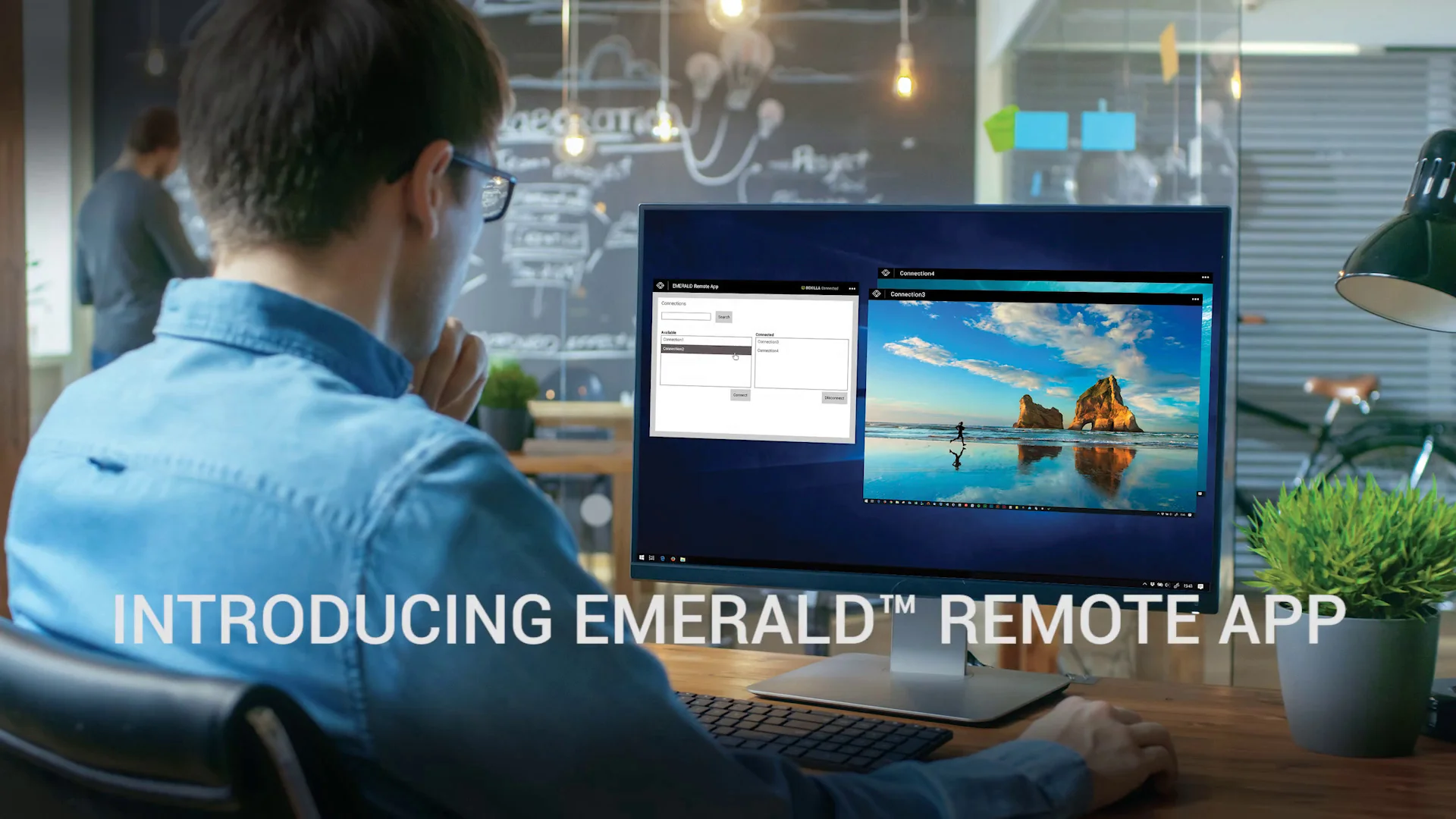 Ultrasabers emerald driver download free Ultrasabers emerald driver download free
