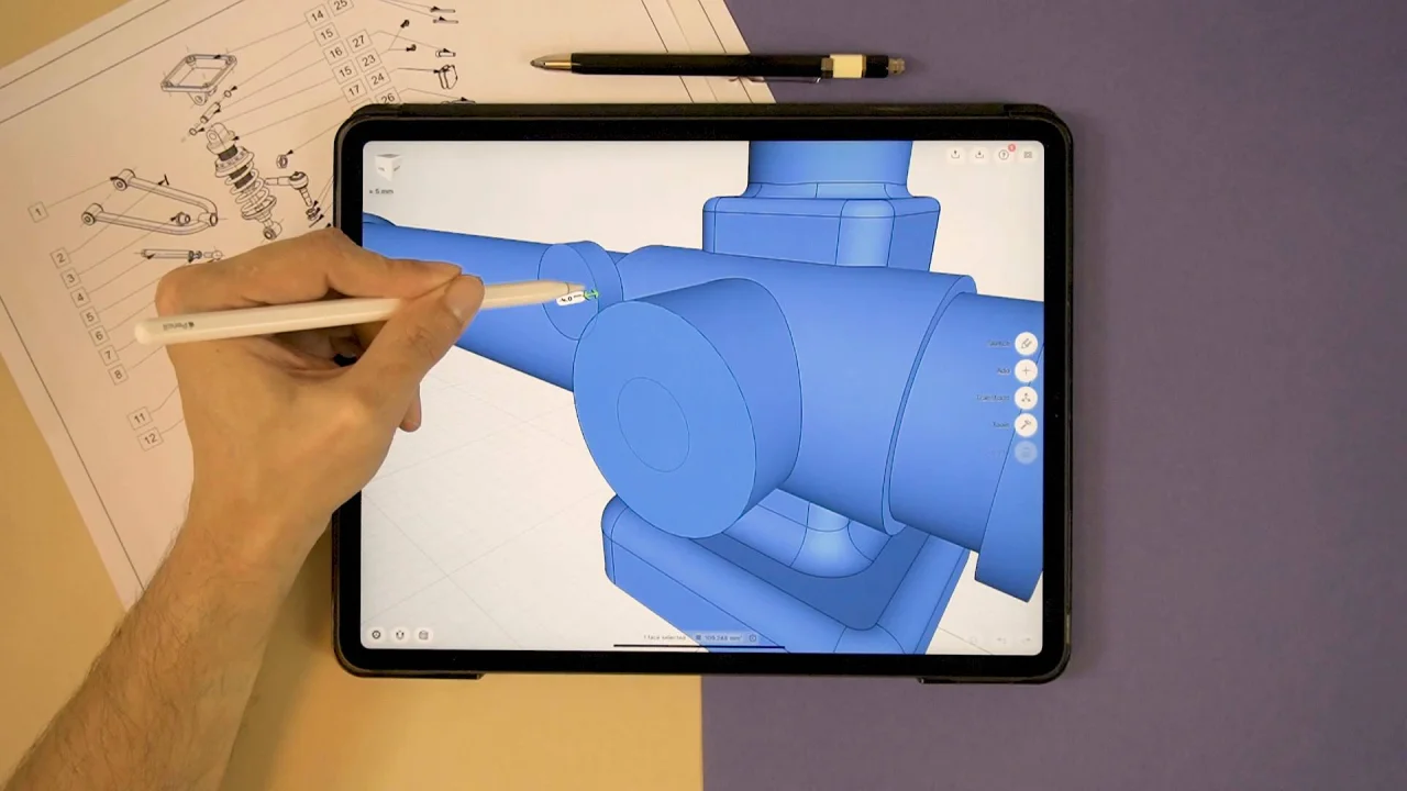 Cad Design Programs For Mac Cad Design Programs For Mac