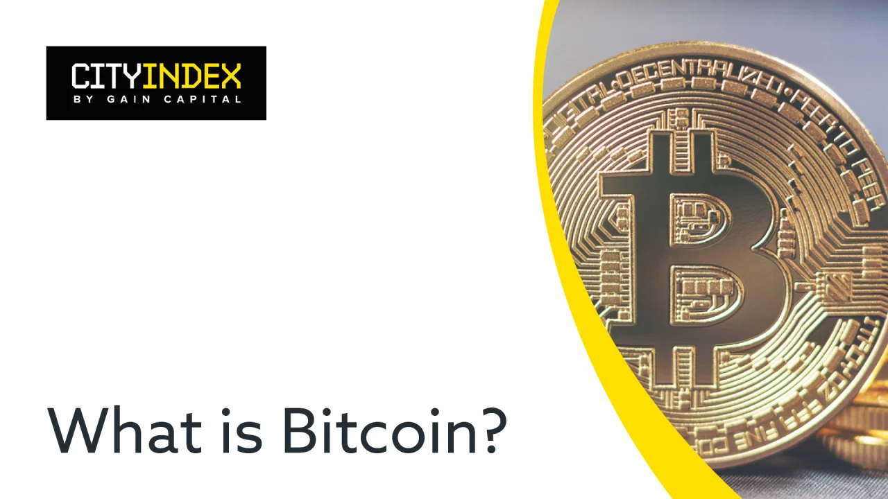 nobody can stop bitcoin academ invest youtube bitcoin investment sites genuine