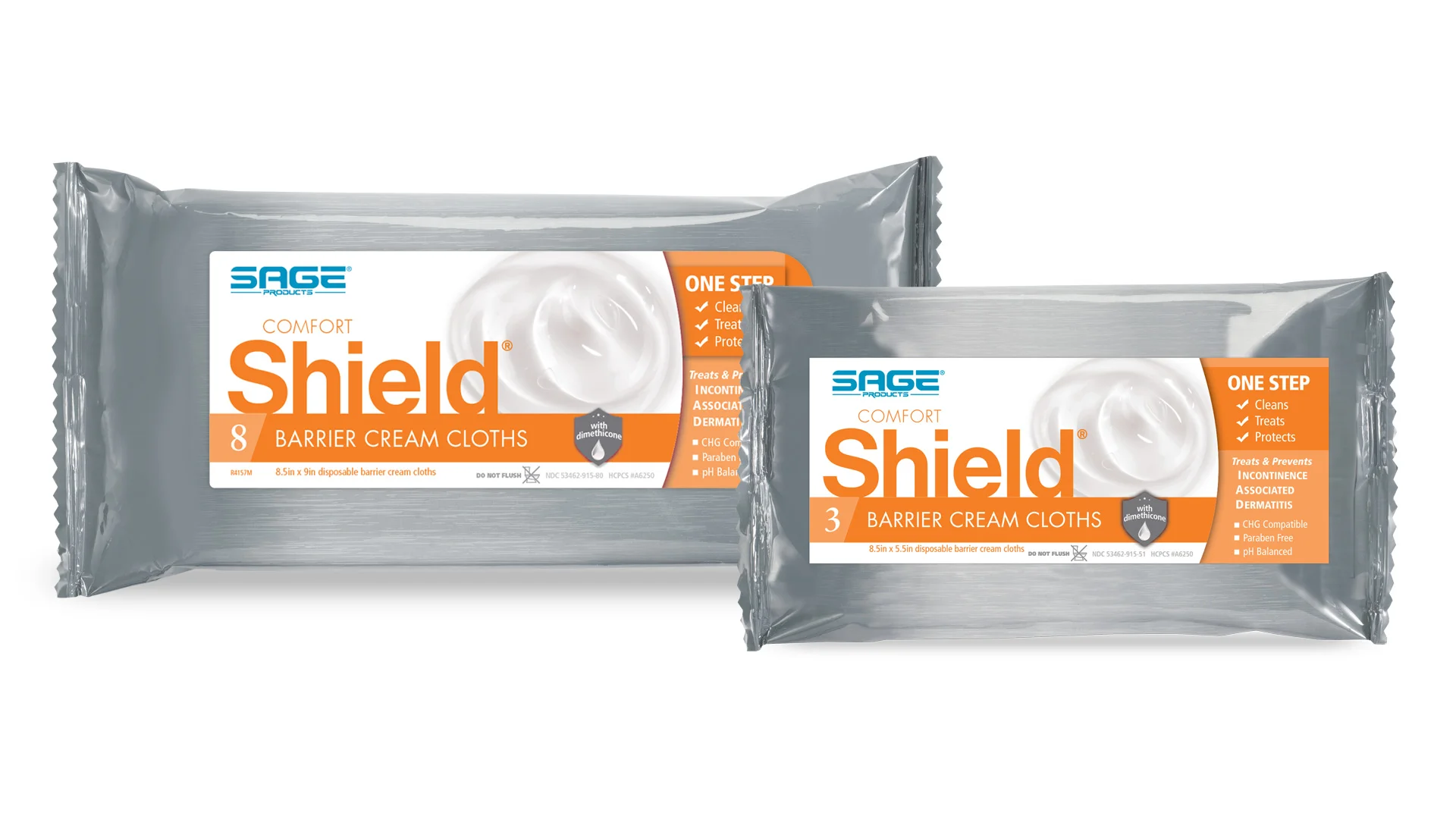 baby brezza bottle warmer frozen milk