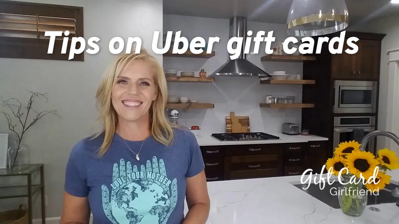 Uber Gift Card Balance Giftcards Com