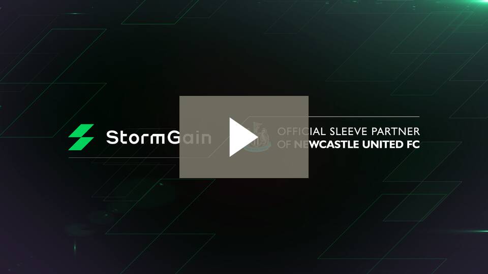 Stormgain Review - Best Uk Based Crypto Trading Platform 2023 32119485edbb3de5344b139802d6f4c6