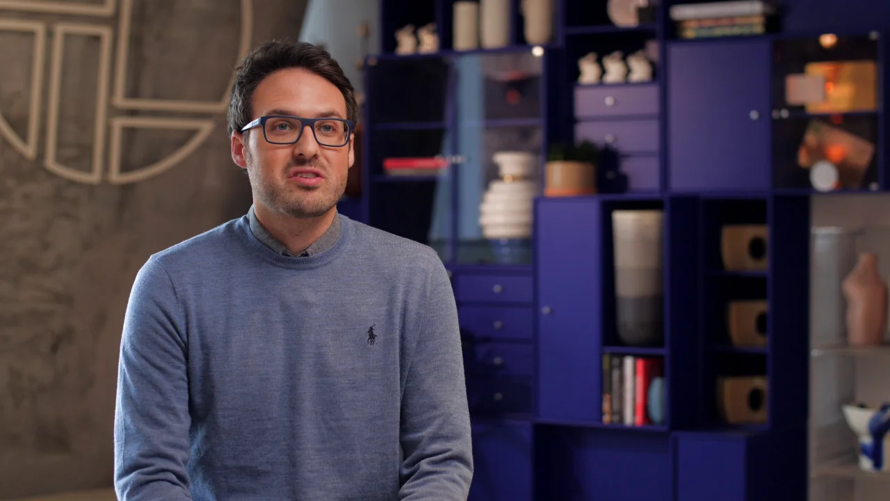 カスタマーサクセス Dynamic Yield