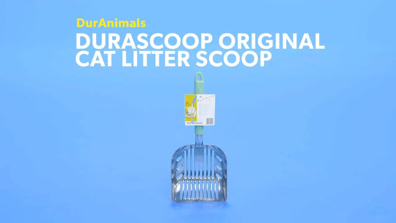 durascoop