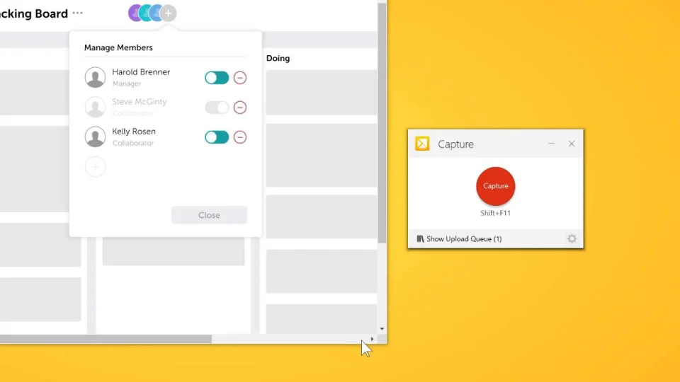 Is techsmith capture free Is techsmith capture free