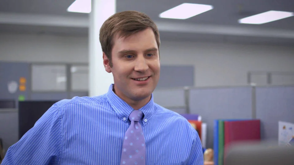 Igloo An Intranet You Ll Like Updates Sandwich