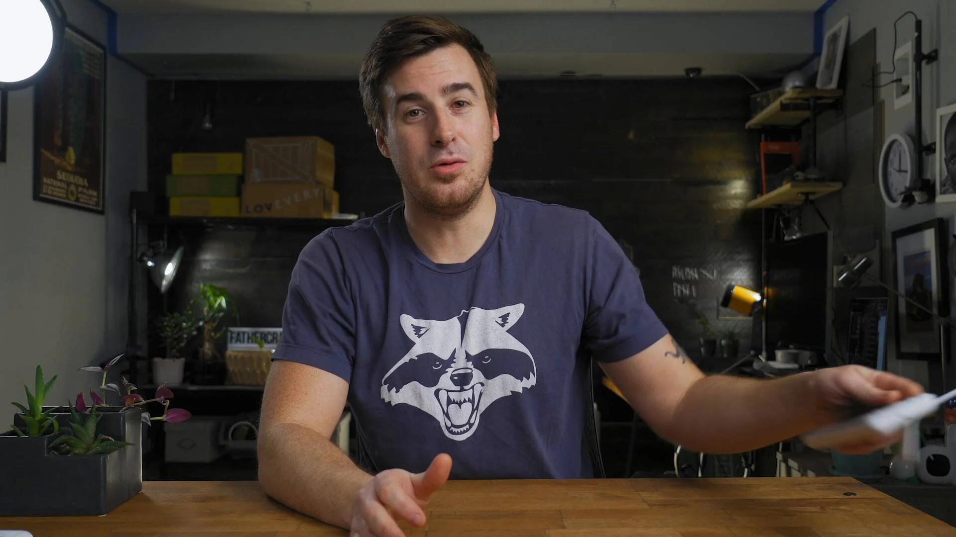 eufy spaceview review