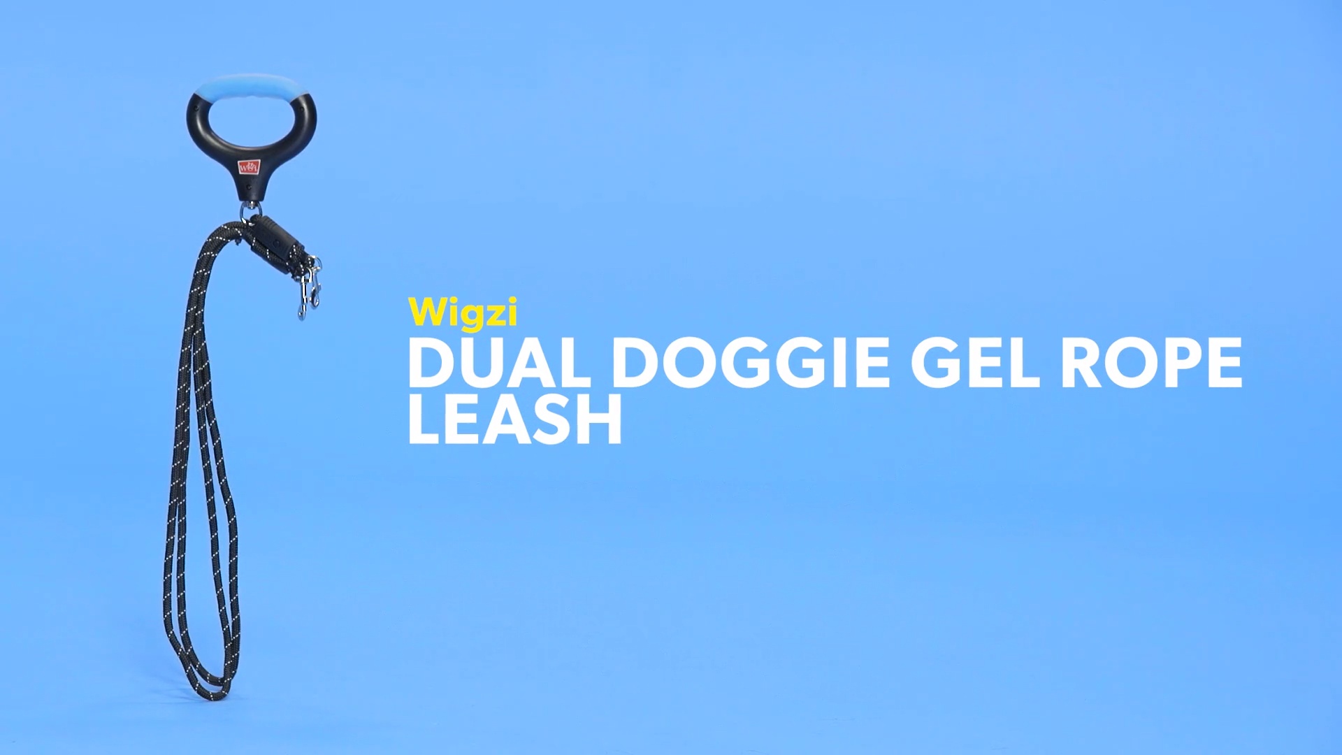 wigzi dual