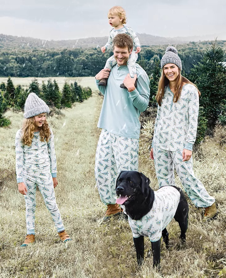 Pajamagram: Pajamas & Sleepwear for Women, Men & Kids
