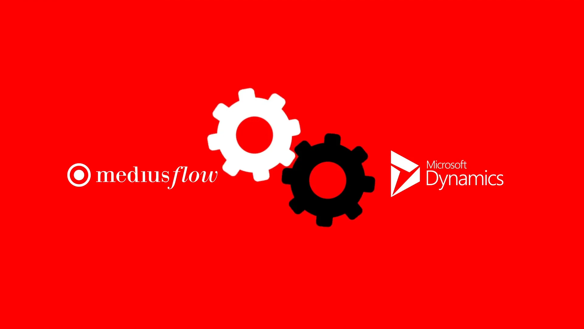 medius ap automation