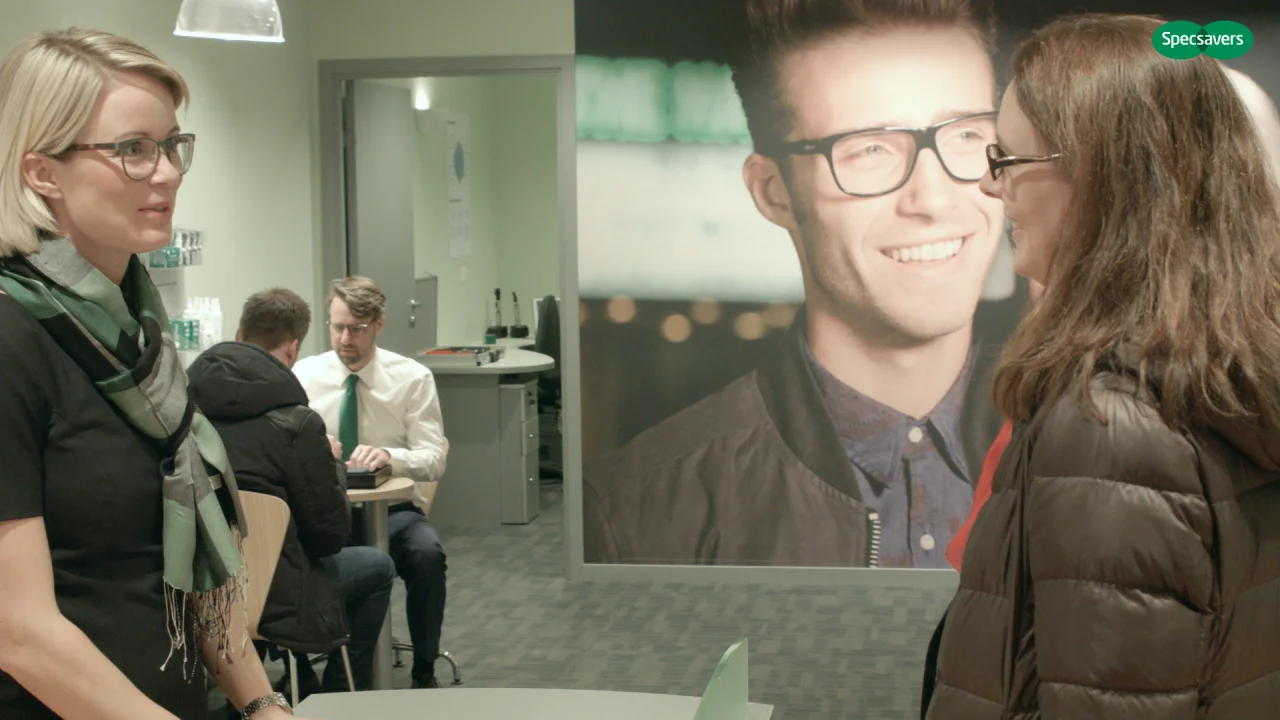 avboka tid hos specsavers avboka tid hos specsavers
