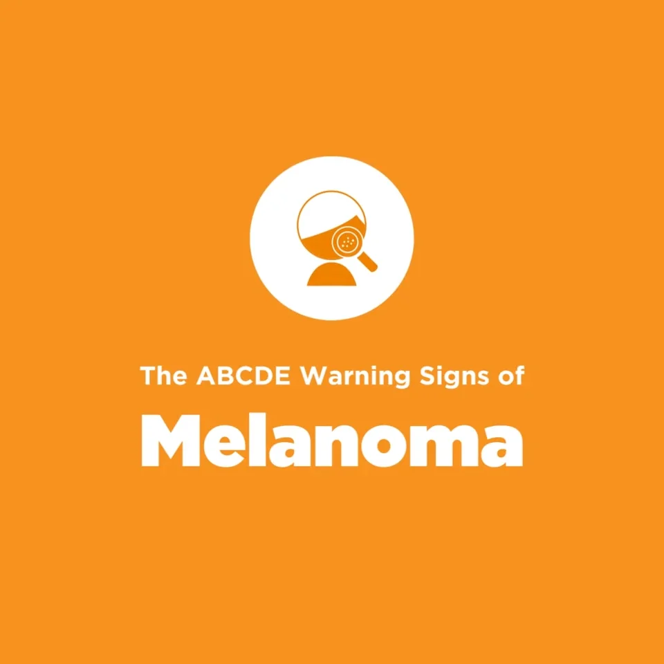 Ultraviolet (UV) Radiation - AIM at Melanoma Foundation