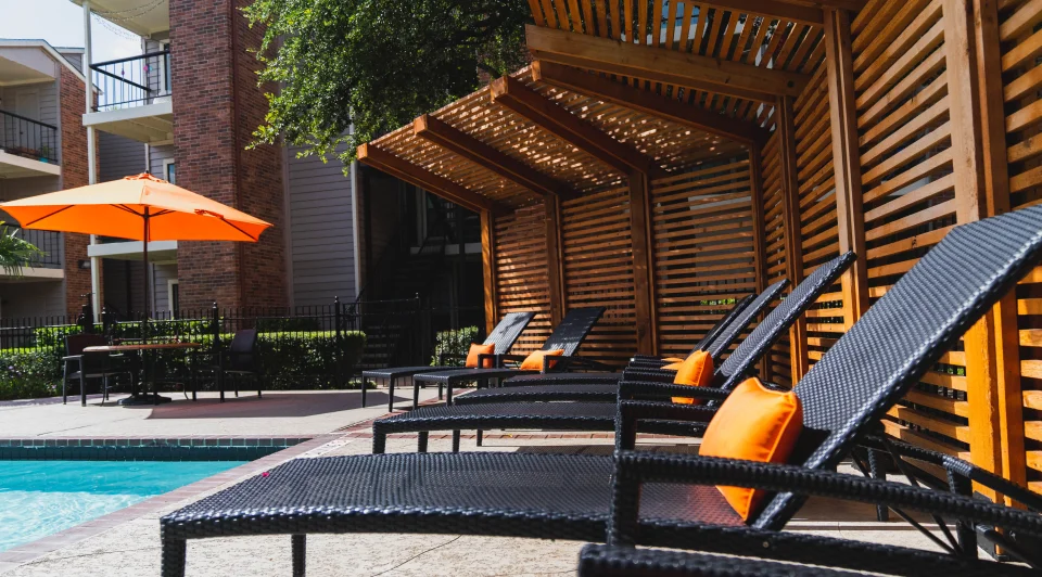 Westchase Creek Apartments For Rent In Houston Texas Westchase Creek Apartments For Rent In Houston Texas