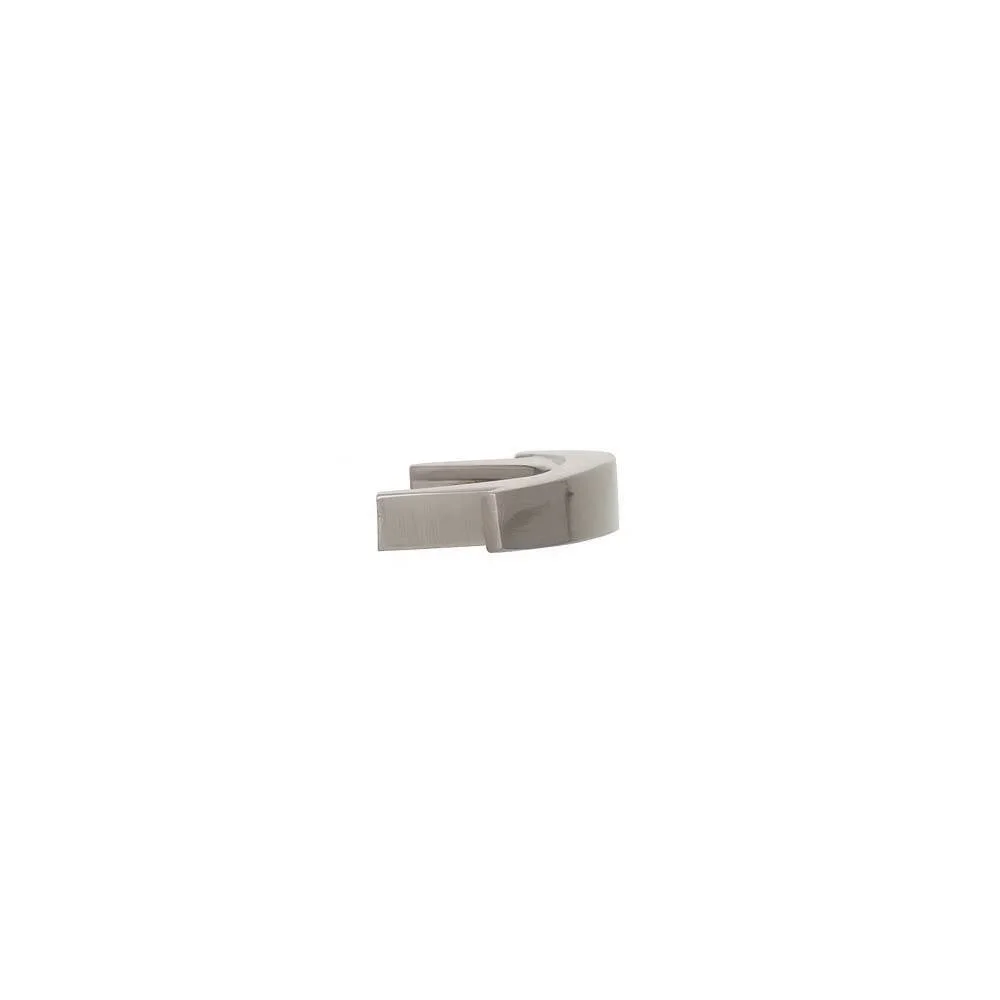 Amerock Bp29409 Build Com
