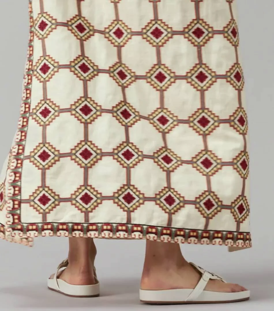 slippers plush