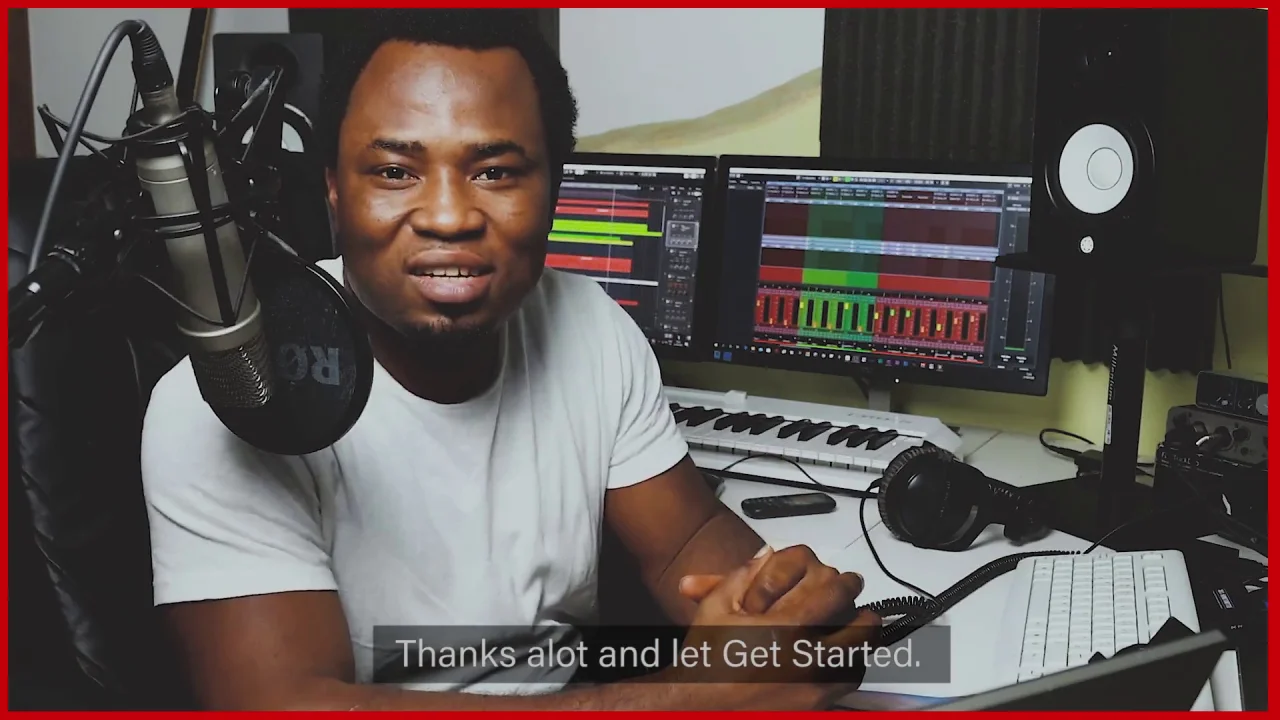 Setting Effectively ethics udemy free course - Learn Music Production Online | Audio Production | Studio One 5 | Cubase 10.5 Tutorial Setting Effectively ethics udemy free course - Learn Music Production Online | Audio Production | Studio One 5 | Cubase 10.5 Tutorial