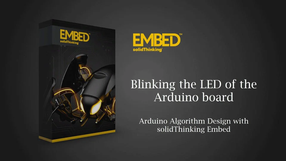 Arduino系列 Arduino Led闪烁 Ope电子