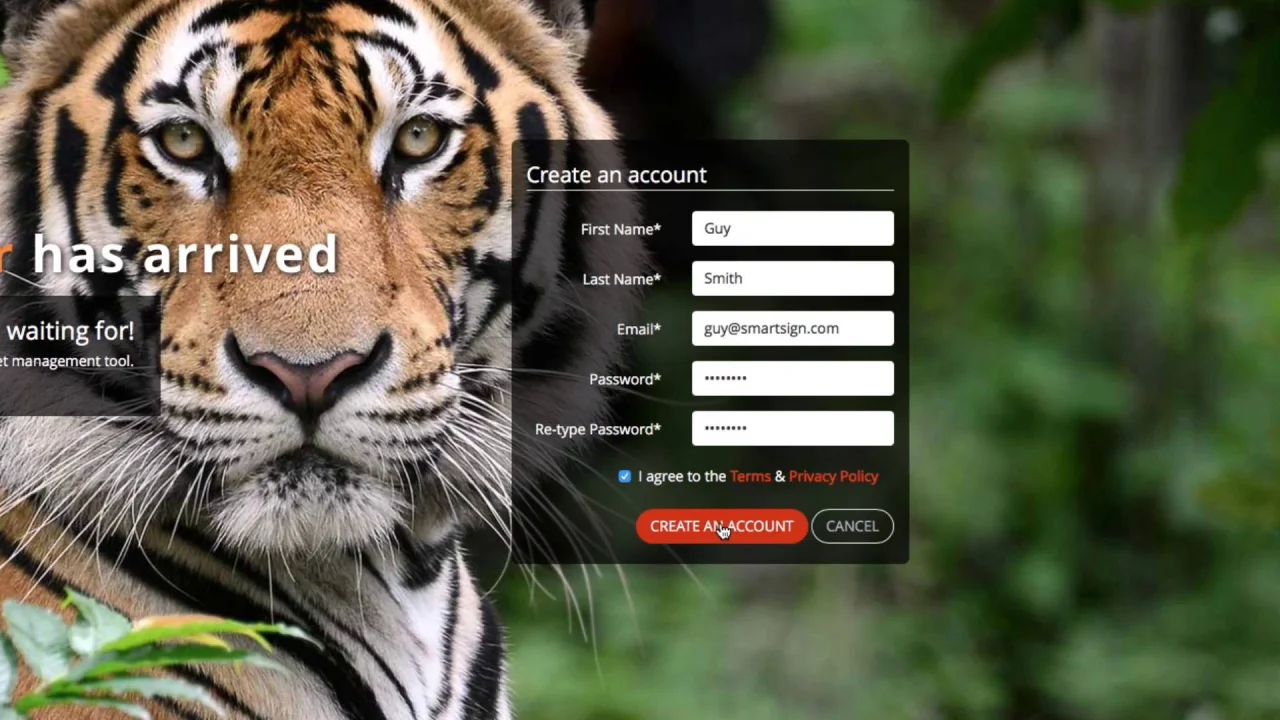 Best Office Suite For Osx Tiger Best Office Suite For Osx Tiger