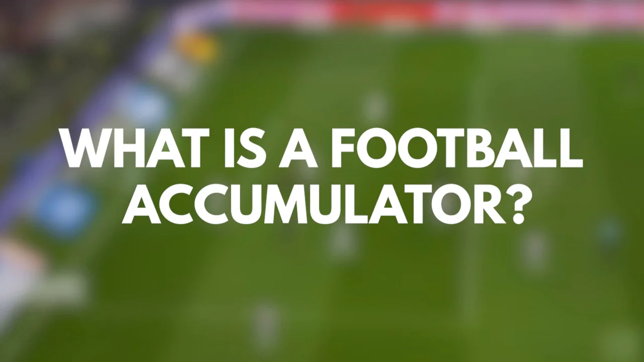 Accumulators