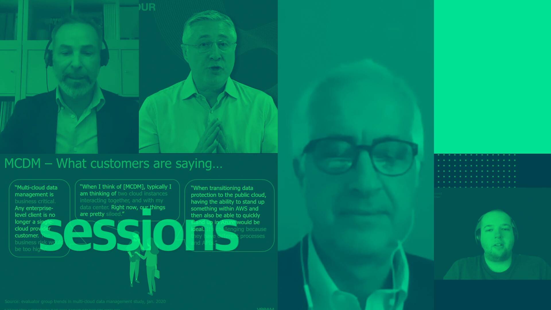 41566c205e6742ccf1824df21a412b32258d3e23.jpg?image_play_button_size=2x&image_crop_resized=960x540&image_play_button=1&image_play_button_color=00b336e0