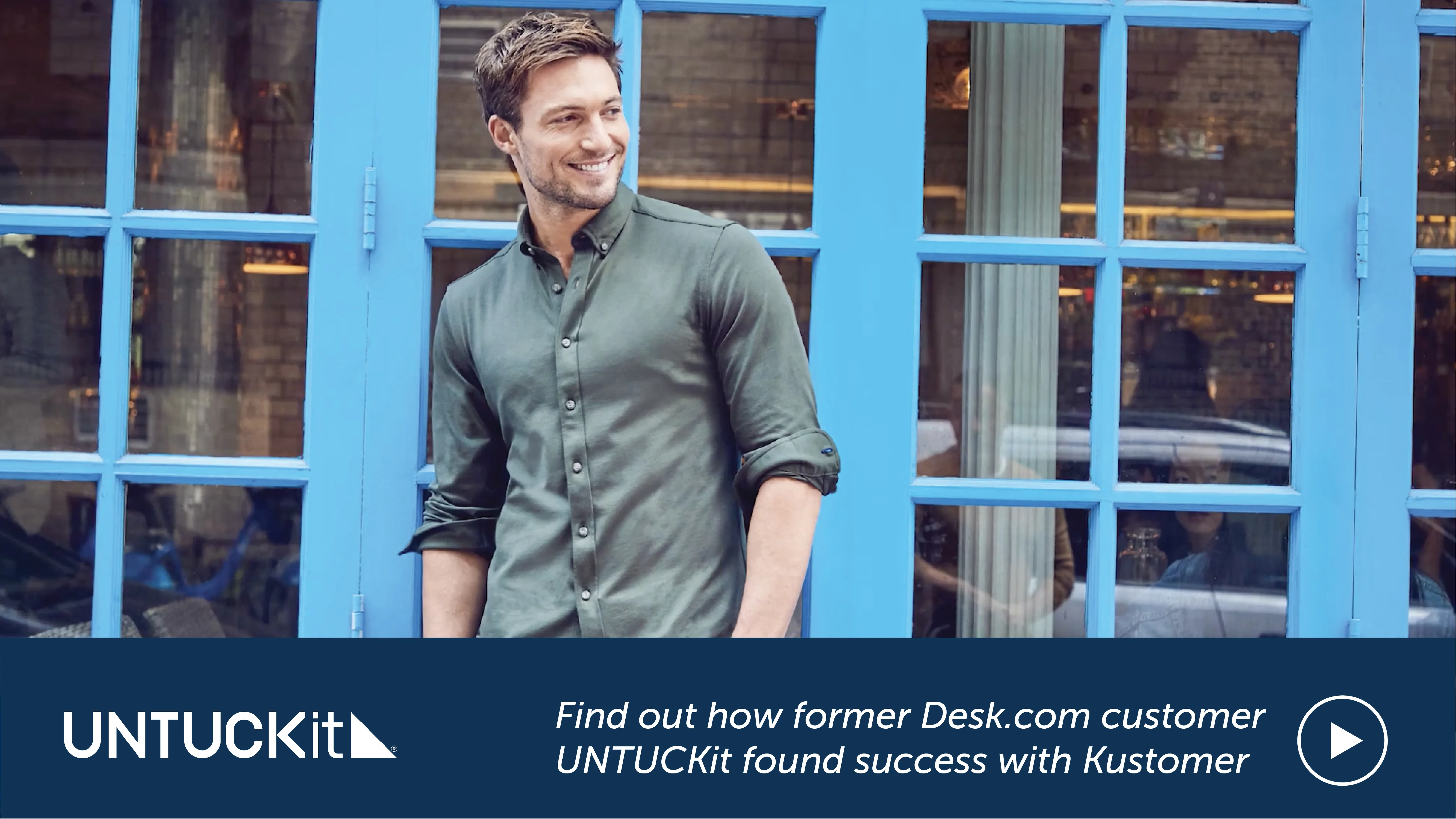 untuckit quality