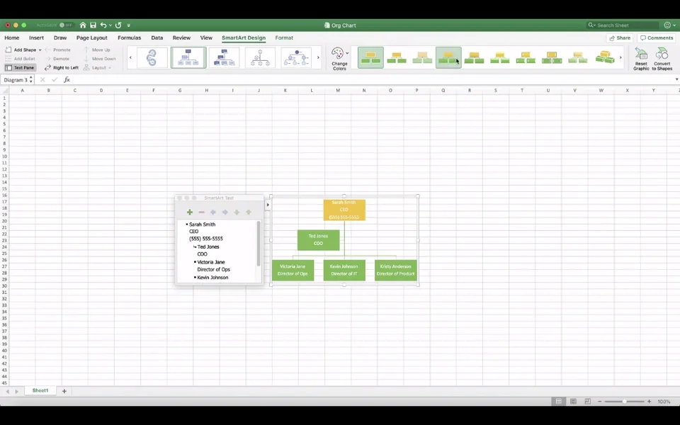 Org Chart Excel Template from embed-fastly.wistia.com