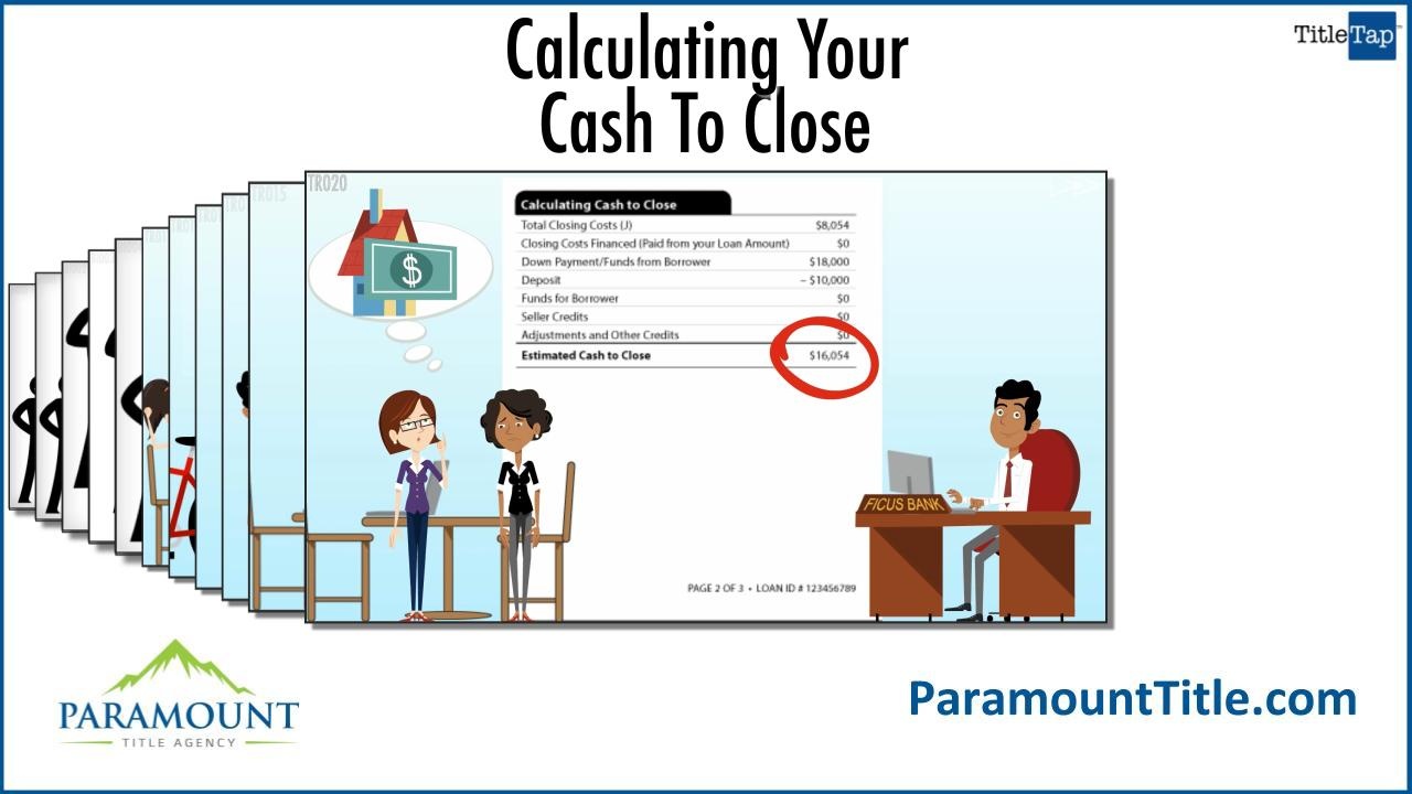 emirates nbd cash advance from credit card