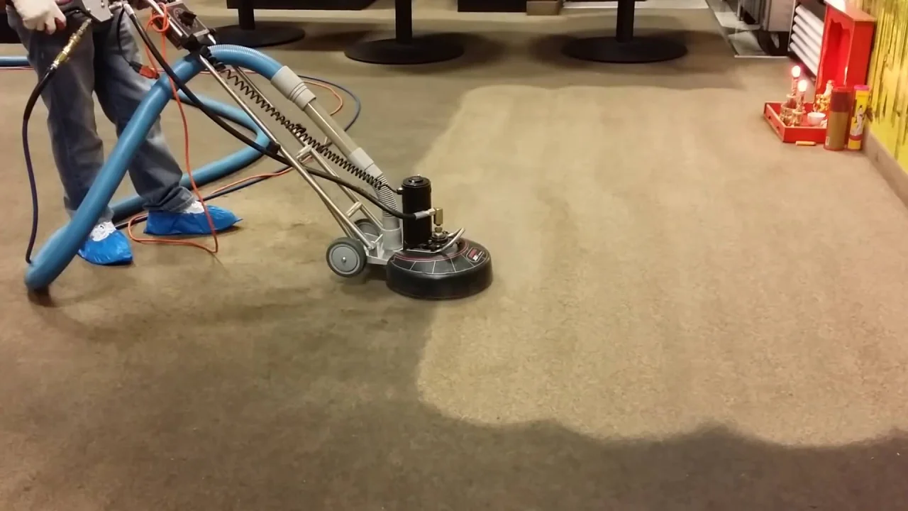 Breathtaking How To Use A Steam Cleaner On Carpet Breathtaking How To Use A Steam Cleaner On Carpet