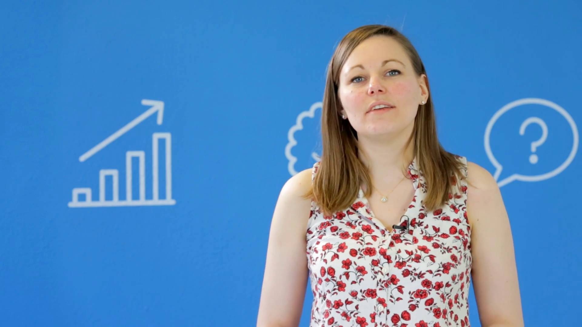 Administrate Xero Integration Overview