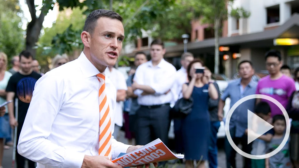 Damien Cooley Cooley Auctions