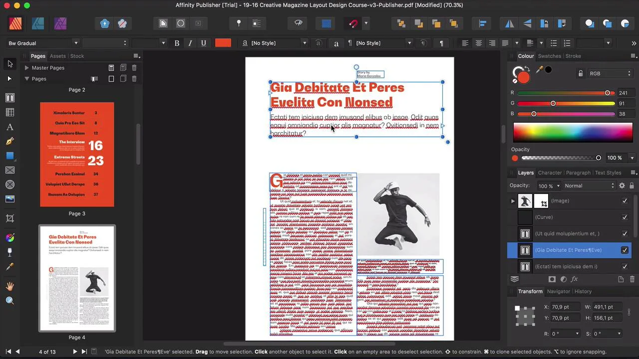 Publisher Publisher