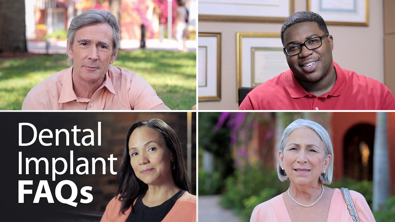 Patient education video thumbnail