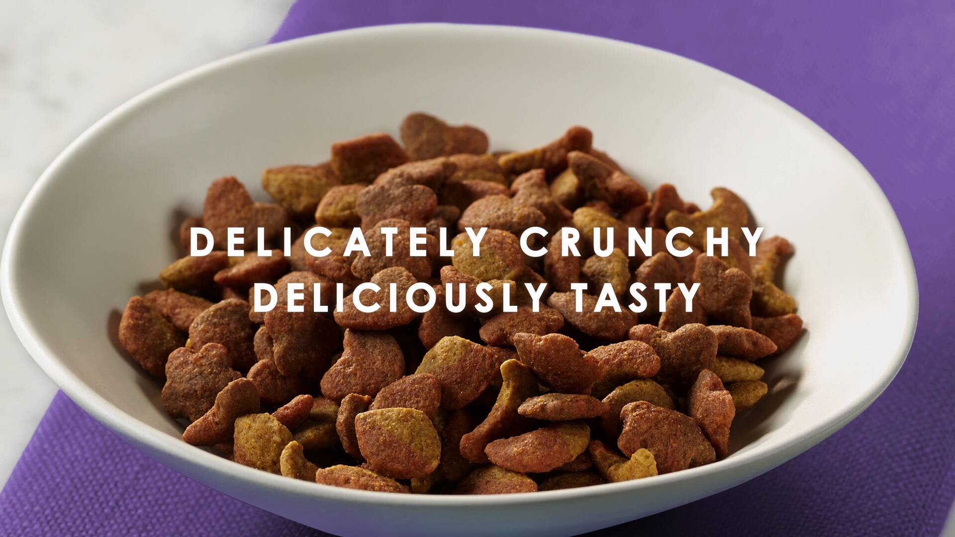 fancy feast dry cat food ingredients