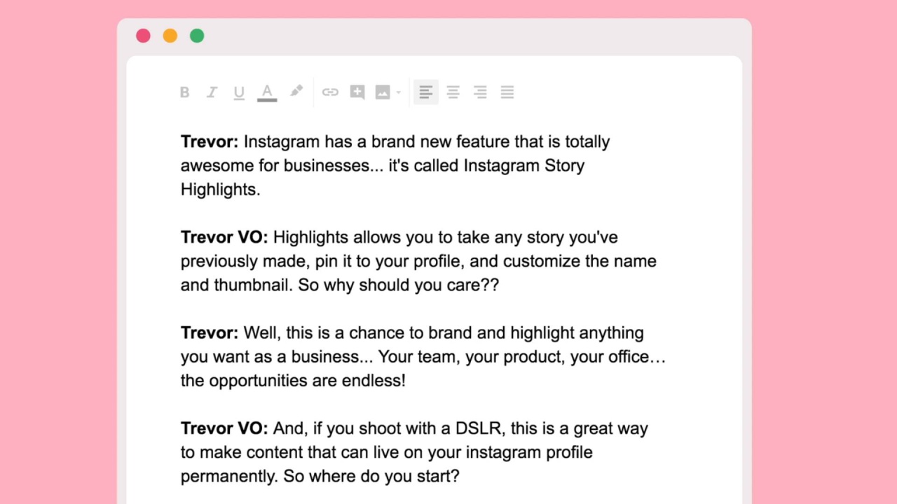 DIY Laptop Teleprompter—Get Set up in Under Five Minutes Wistia Blog