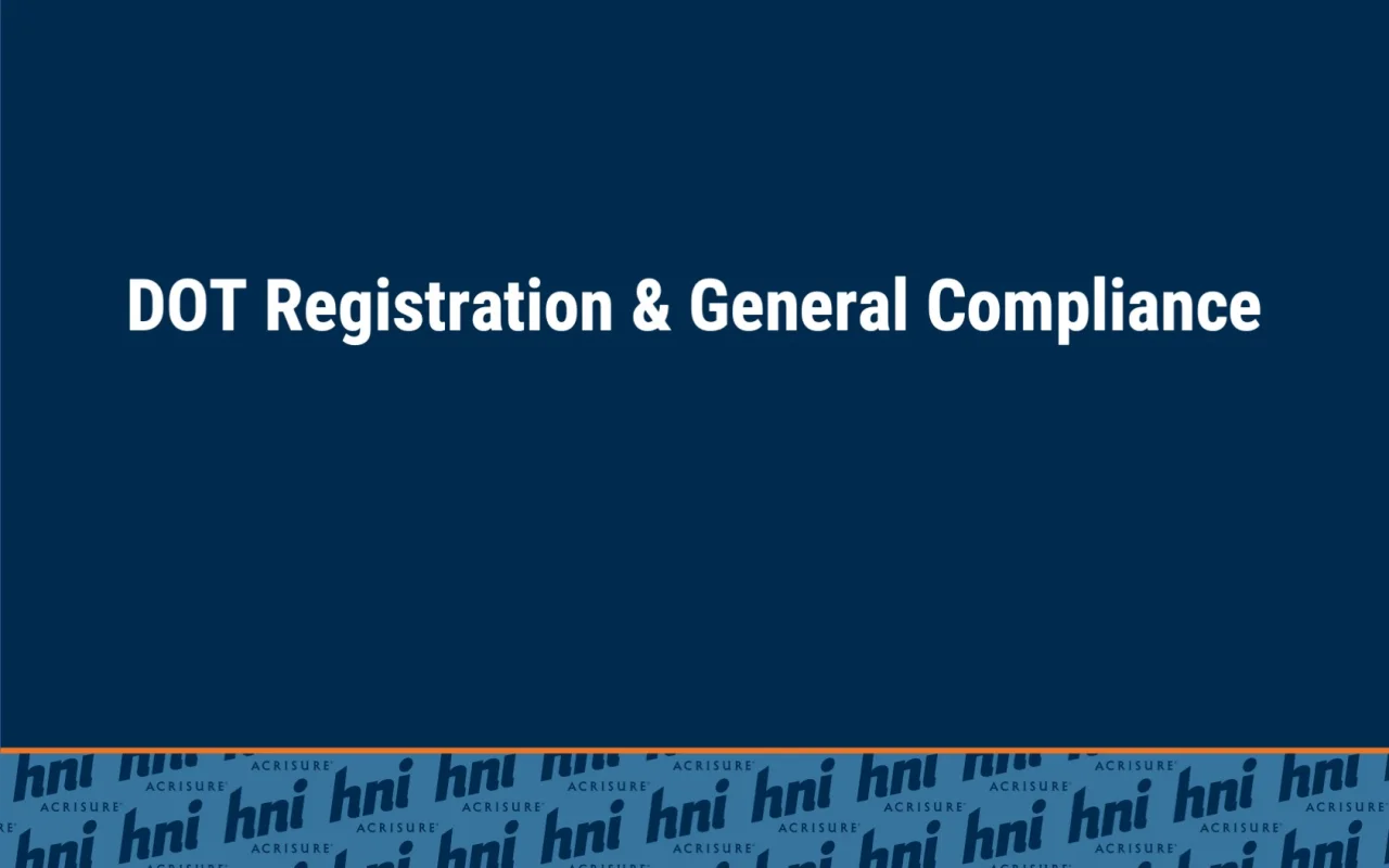 On Demand - Acrisure DE-RISKING Center