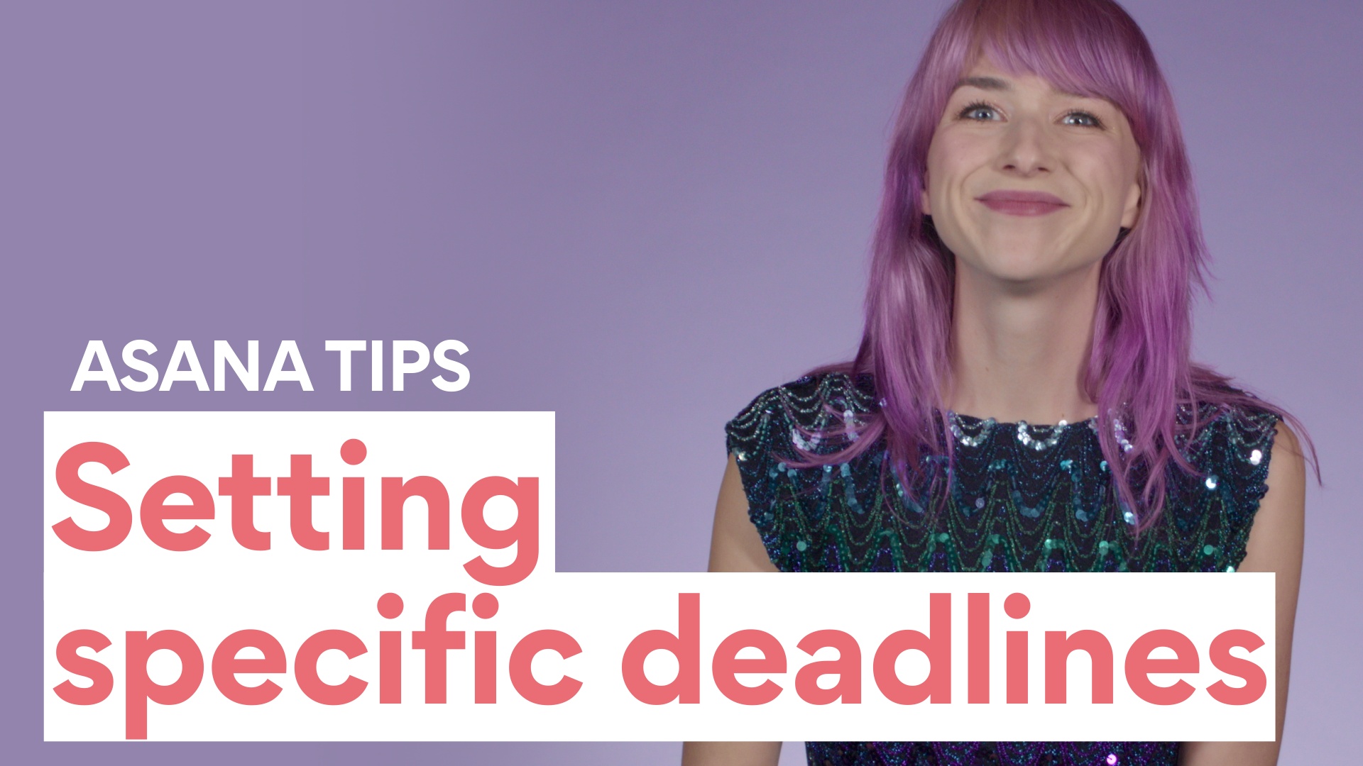 4b866cacfd50aca4e7f3ef1b680eb7a8.jpg?image_play_button_size=2x&image_crop_resized=960x540&image_play_button=1&image_play_button_color=1e71e7e0