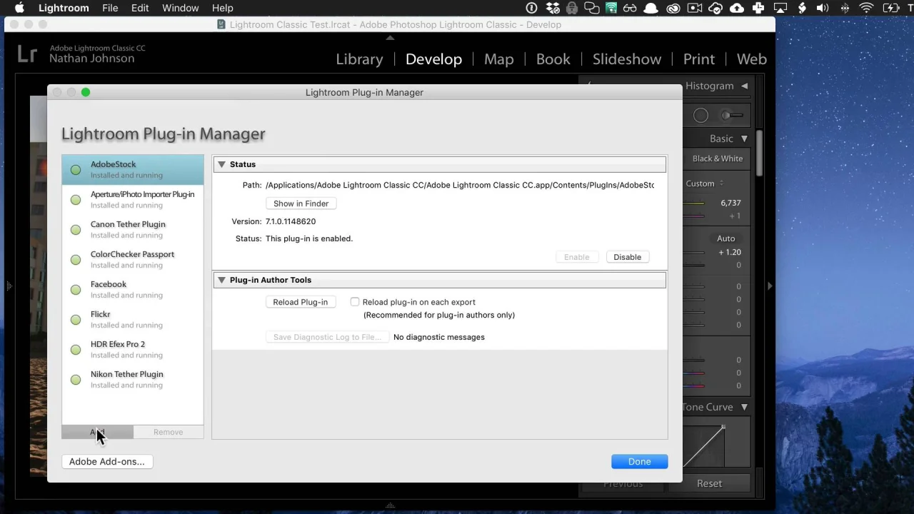 Adobe photoshop lightroom 2019 Adobe photoshop lightroom 2019