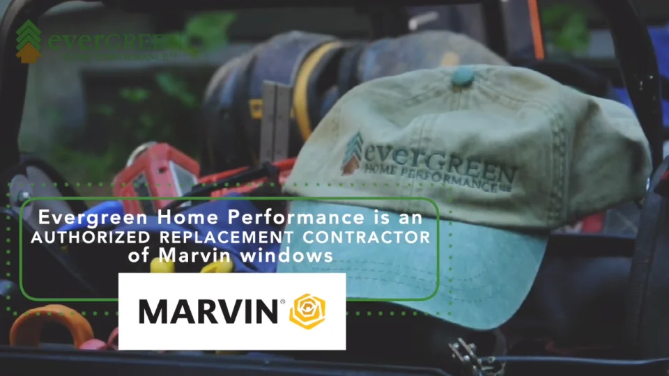 Find An Authorized Replacement Contractor For Marvin Windows And Doors Marvin