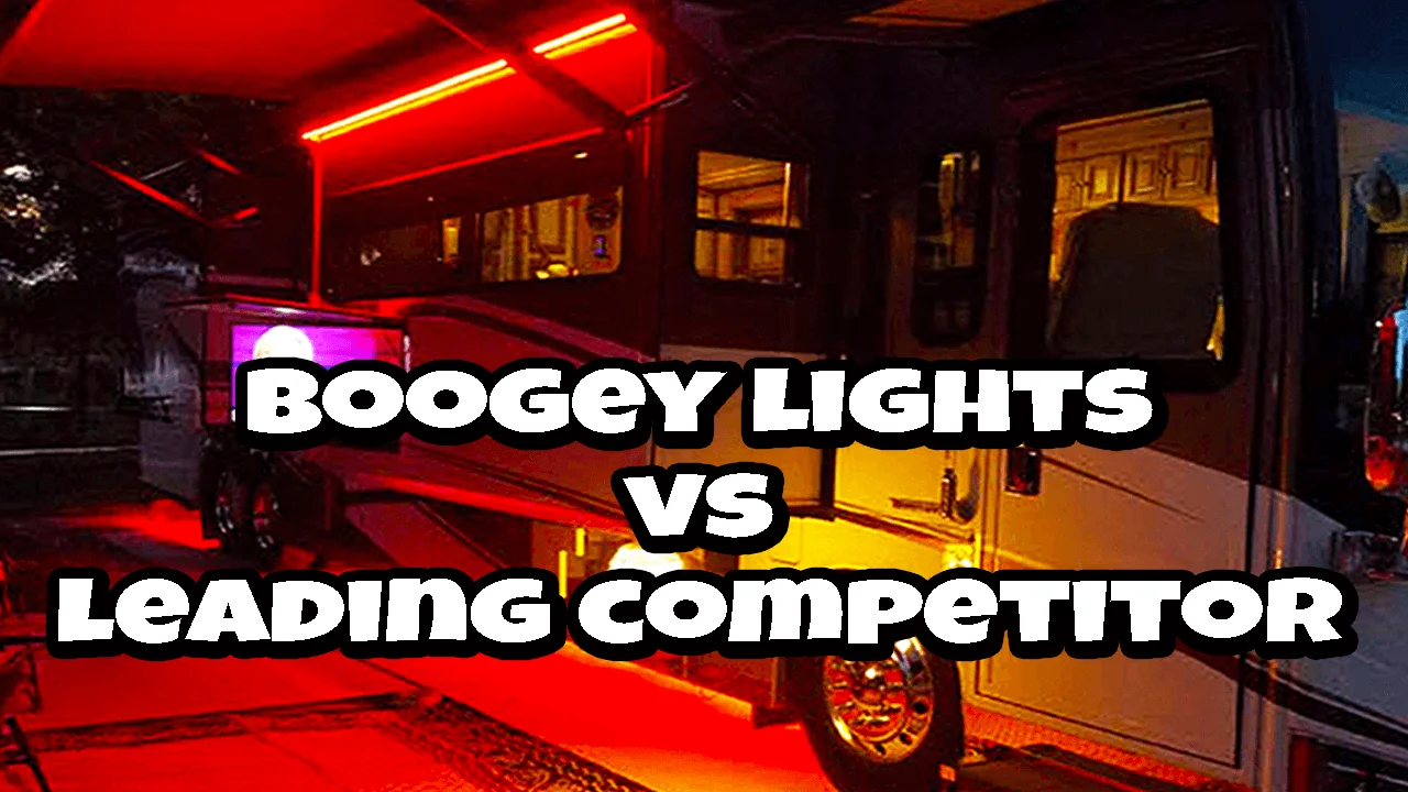 LIGHTING 12v LED Motorhome RV Lights __ Camping 5th Wheel Tent or Tag Along LIGHTING 12v LED Motorhome RV Lights __ Camping 5th Wheel Tent or Tag Along
