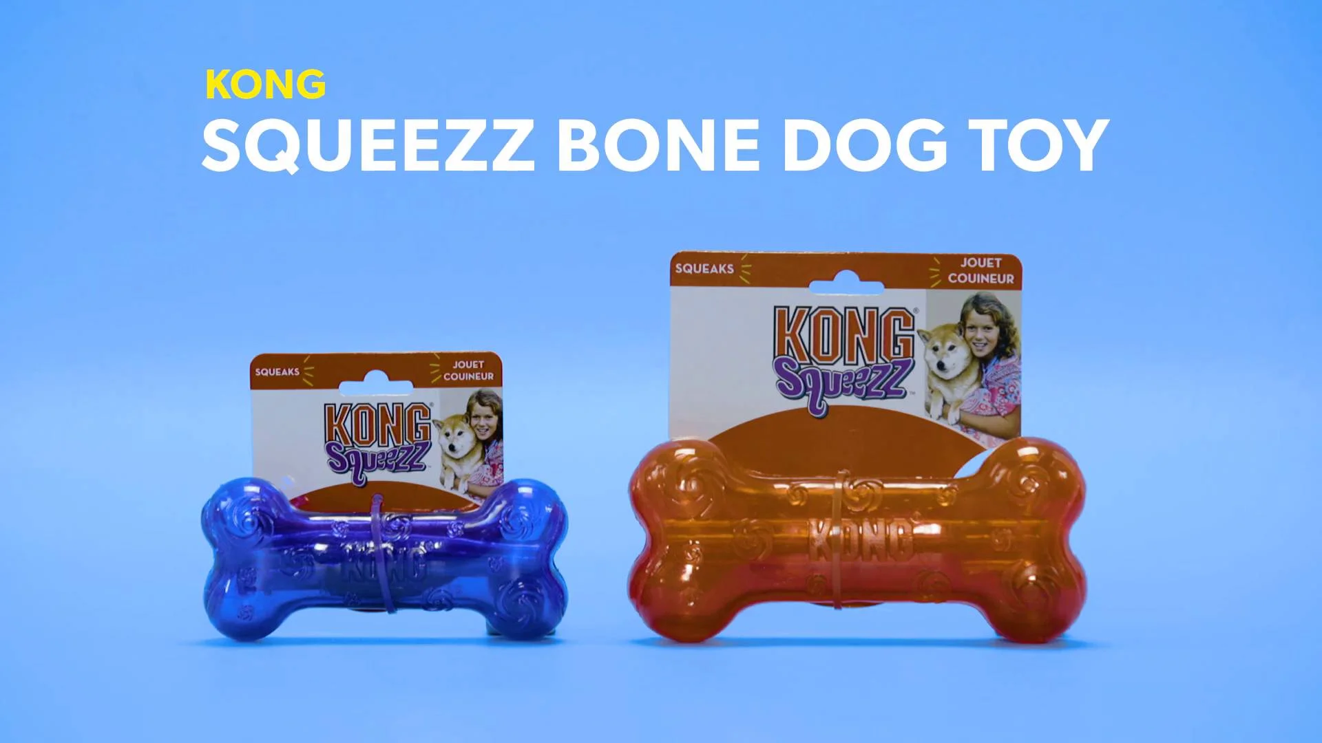 kong squeezz bone