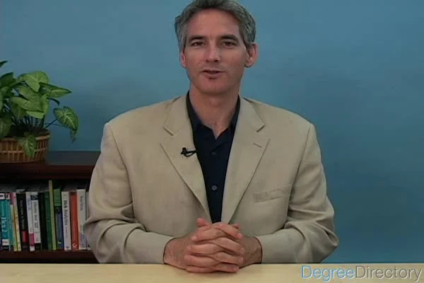 What Does A Medical Aesthetician Do Video