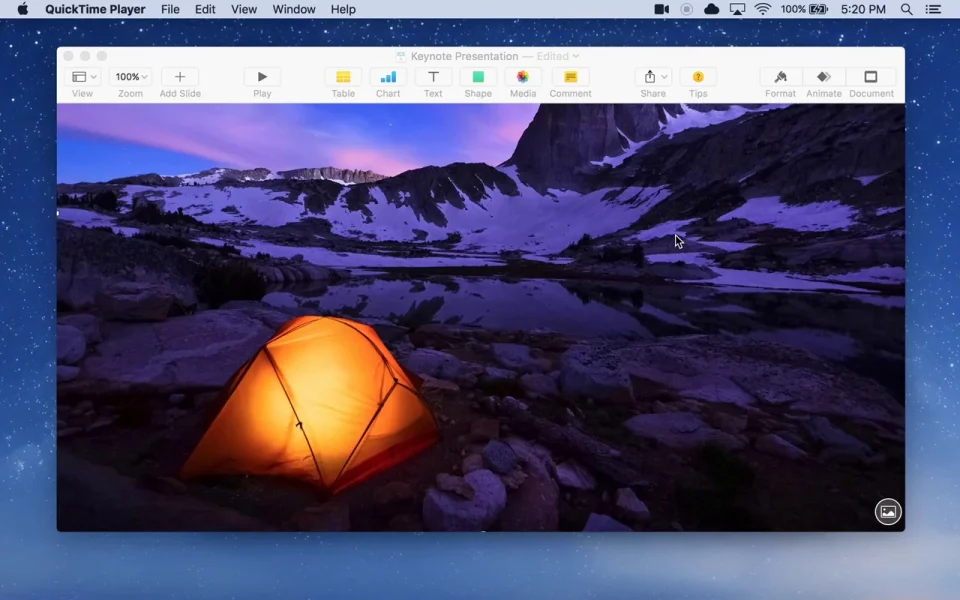 360 Browser Download For Mac