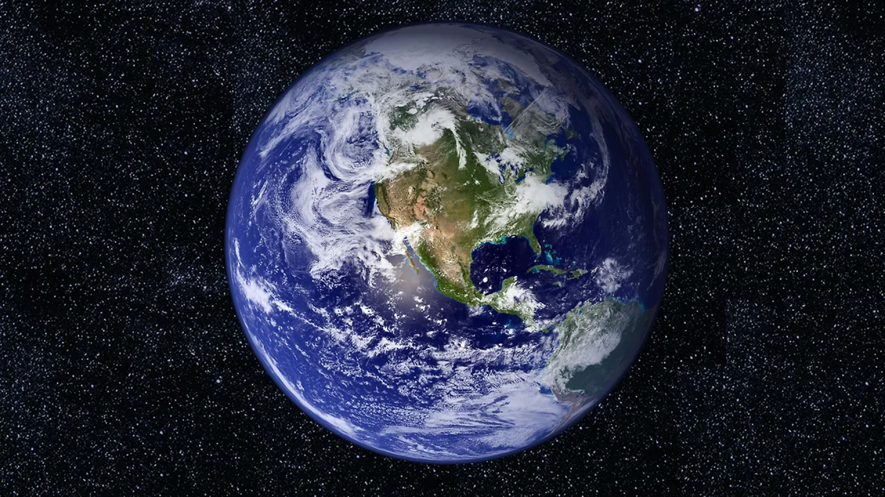 Earth S Orbit Rotation Video For Kids 3rd 4th 5th Grade Earth S Orbit Rotation Video For Kids 3rd 4th 5th Grade