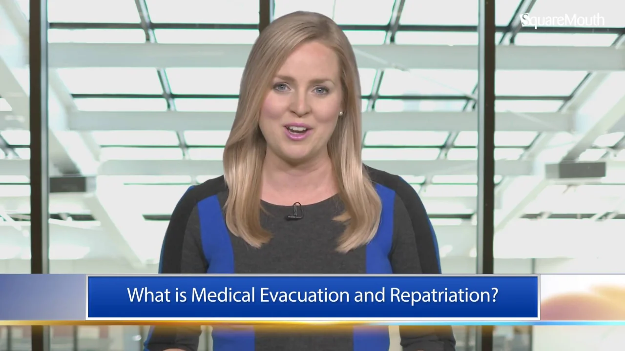 What Is Repatriation Insurance MeaningKosh