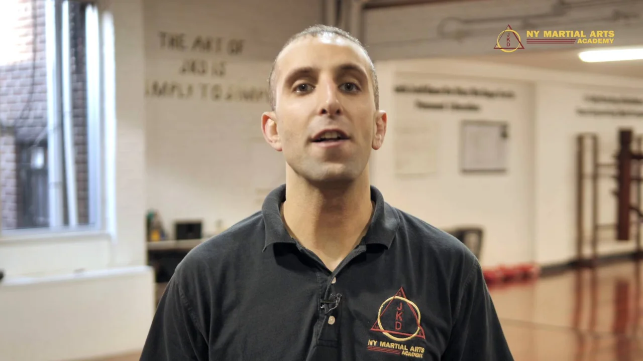 Self Defense Classes In Brooklyn Queens Long Island Ny Self Defense Classes In Brooklyn Queens Long Island Ny