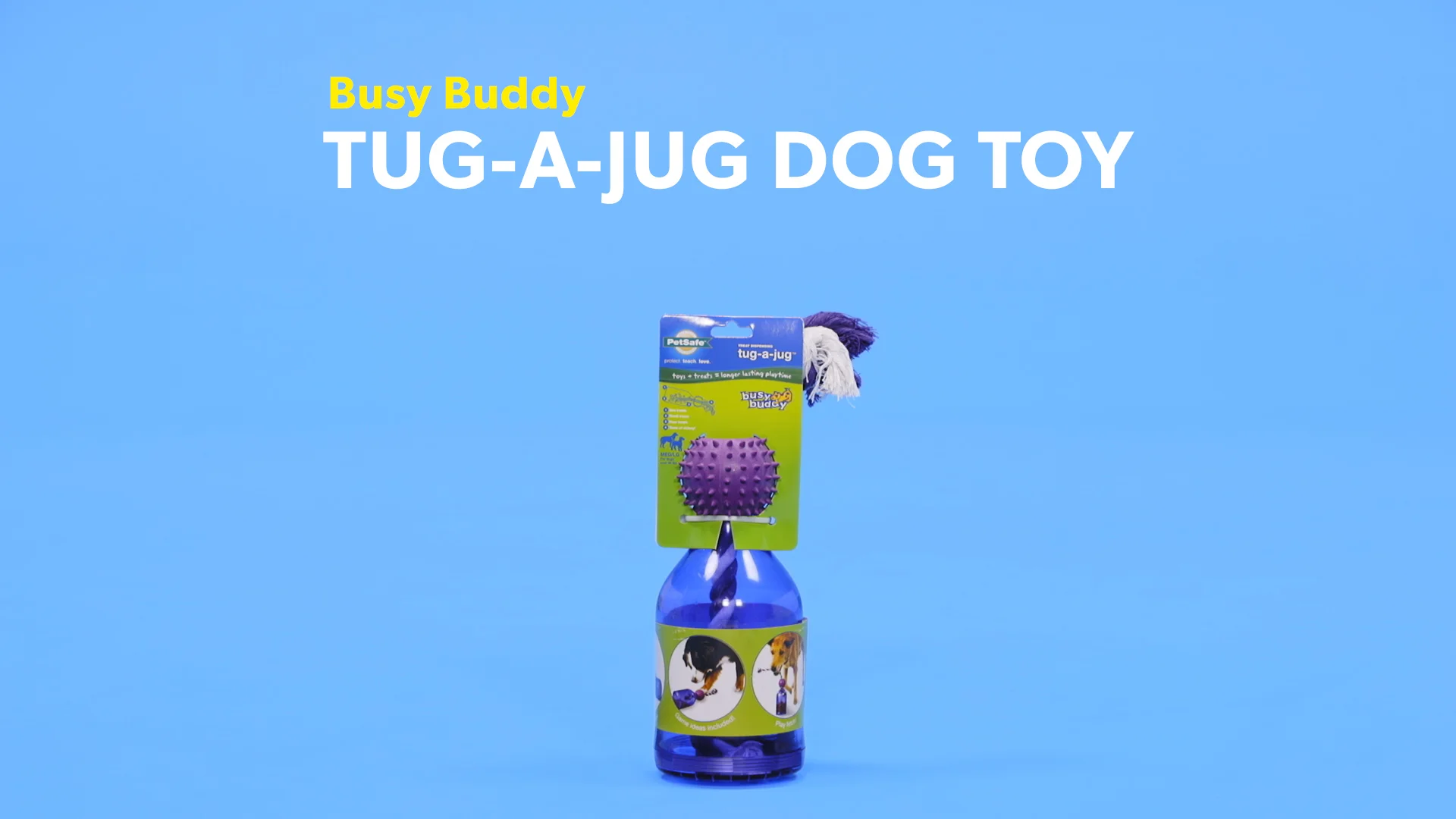 tug a jug