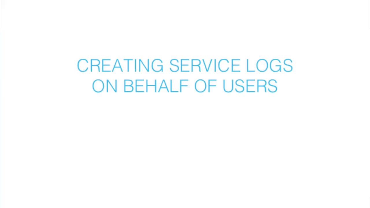 MobileServe Tutorial Videos